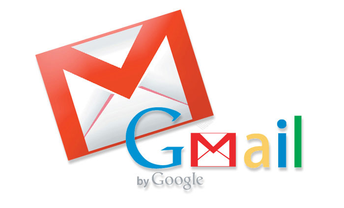 Gmail Completed 15 Years with New Features