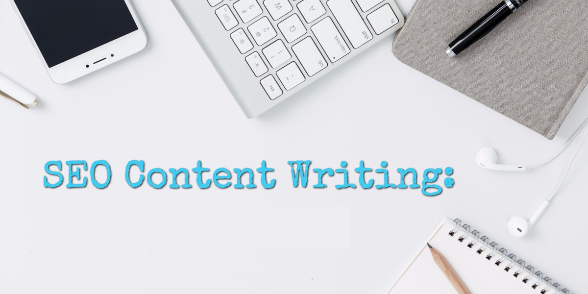 Content Optimization Content Optimization