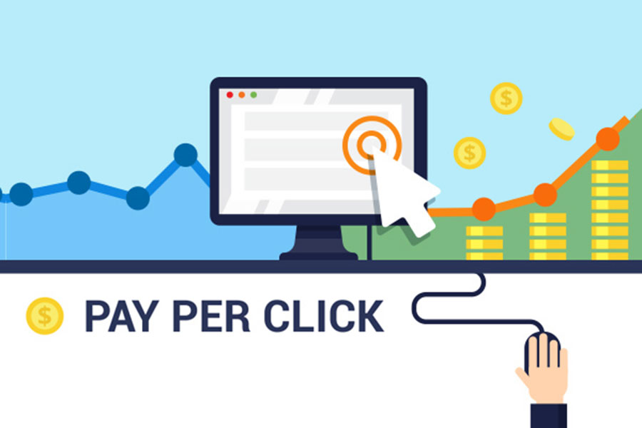 Best Ways to Use PPC Ads to Prequalify Traffic